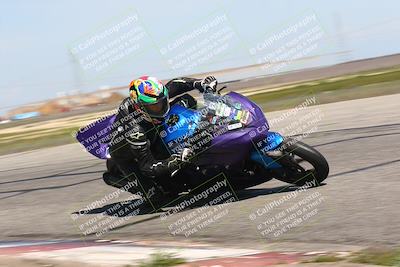 media/Mar-22-2024-CRA (Fri) [[bb9f5c8ff7]]/Trackday 1/2pm (Grapevine)/